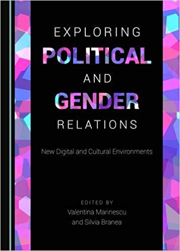 Exploring Political and Gender Relations